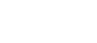 BQB Seguros